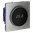 Category image