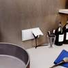 Detail product image