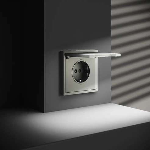 Detail product image