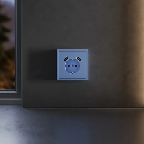 Detail product image