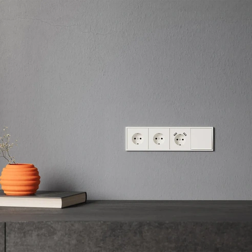 Detail product image