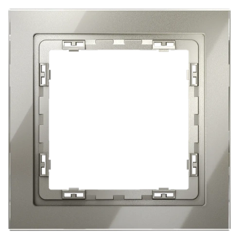 Image detail