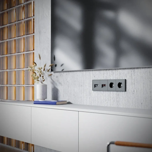 Detail product image